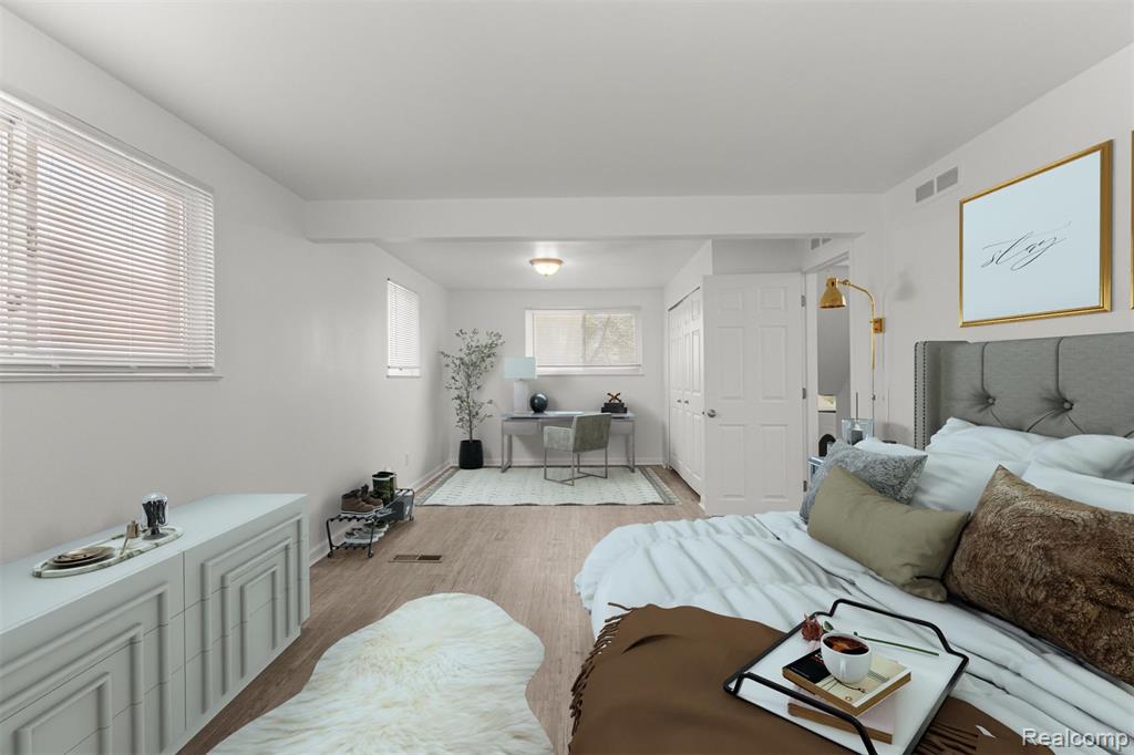 30022 White Street, Rockwood, MI — Photo 19