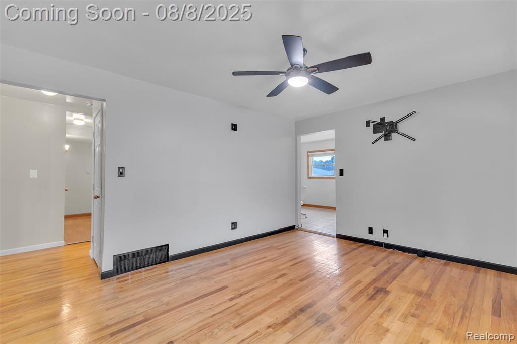 885 Patterson Drive, Monroe, MI 48161 — Photo 46