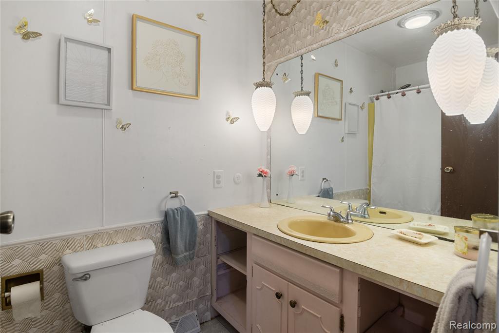 742 Westchester Drive, Caro, MI 48723 — Photo 14