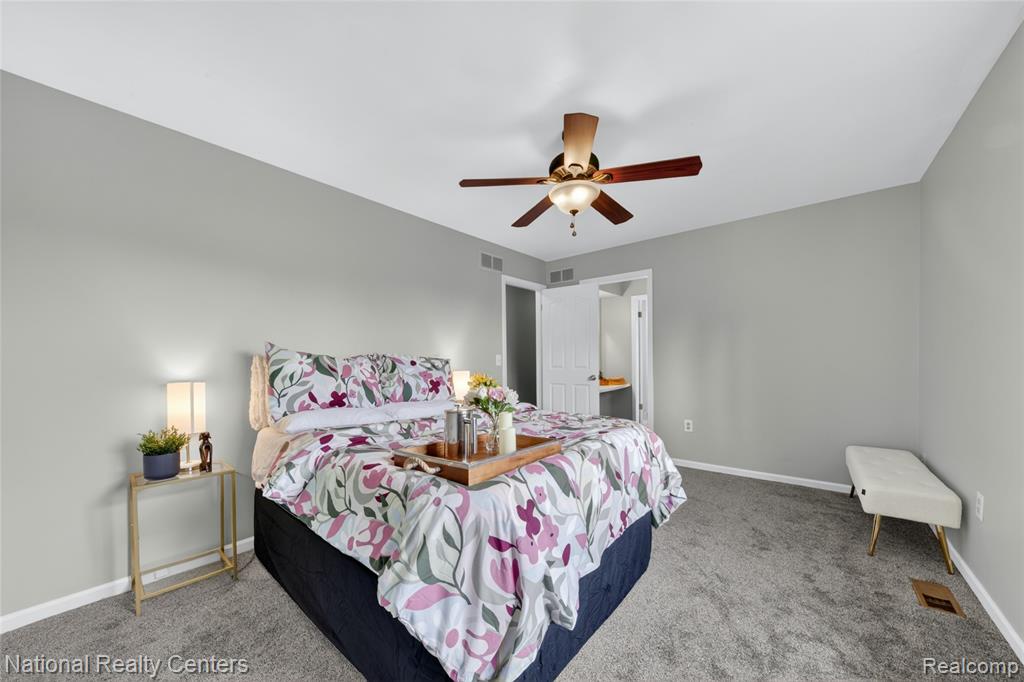 41531 Simcoe Drive, Canton, MI 48188 — Photo 25