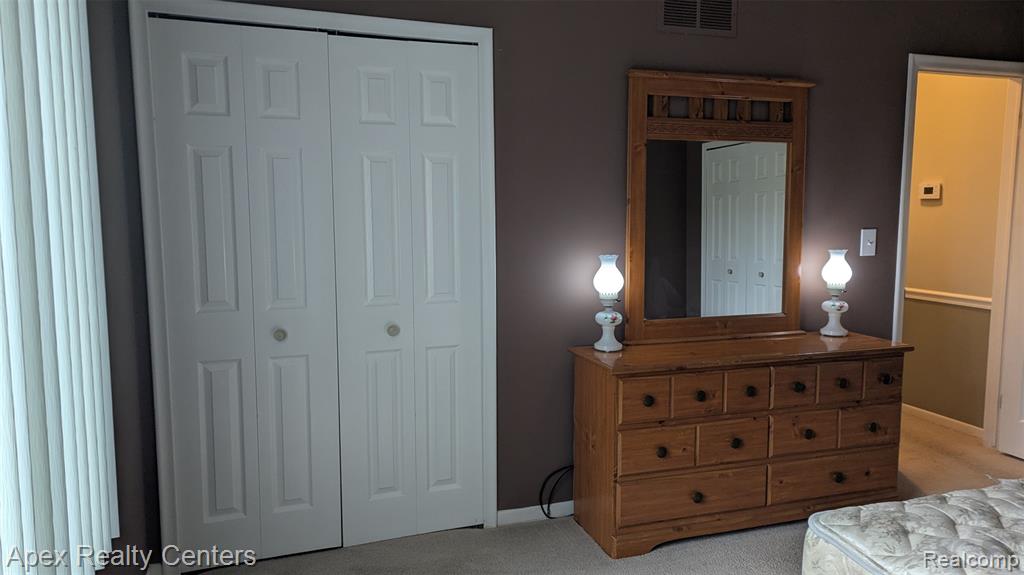 41682 Bedford Drive, Canton, MI 48187 — Photo 21