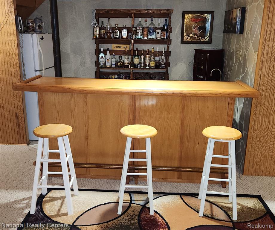 6927 HUBBARD Street, Garden City, MI — Photo 44