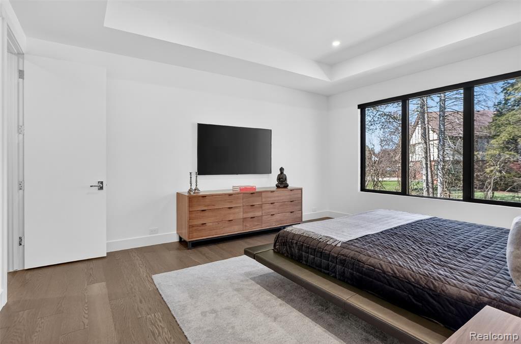 7004 Franklin Road, Bloomfield Hills, MI 48301 — Photo 20