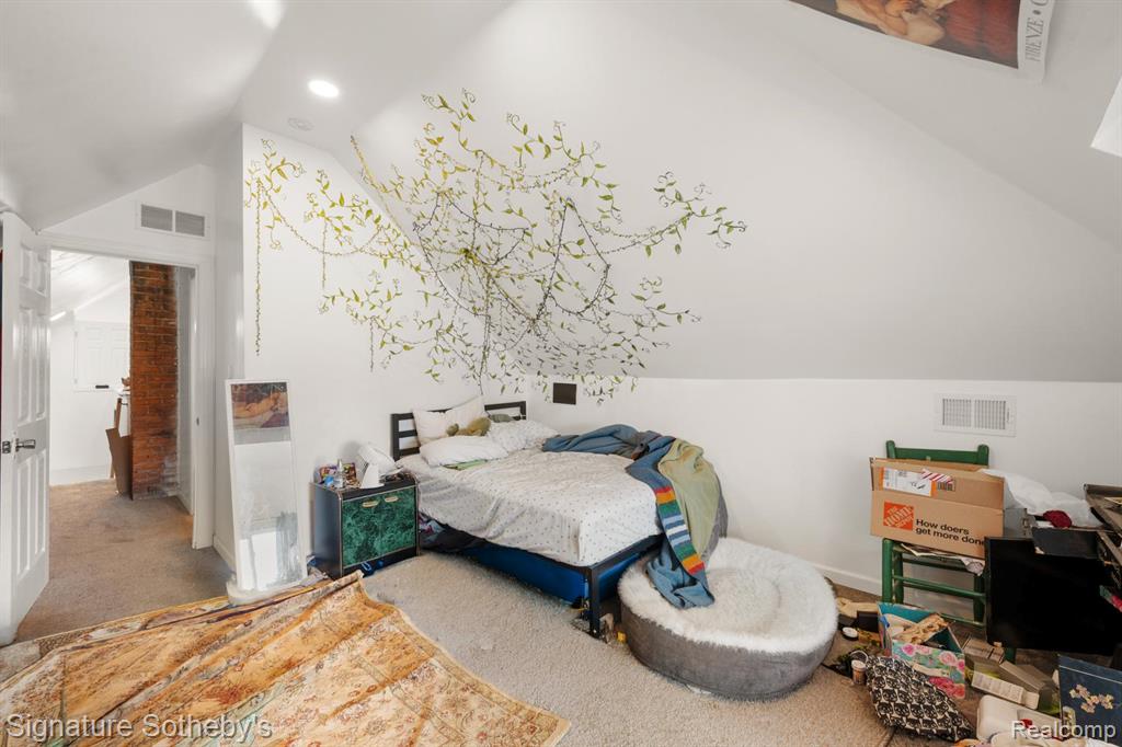 2571 Townsend Street, Detroit, MI 48214 — Photo 28