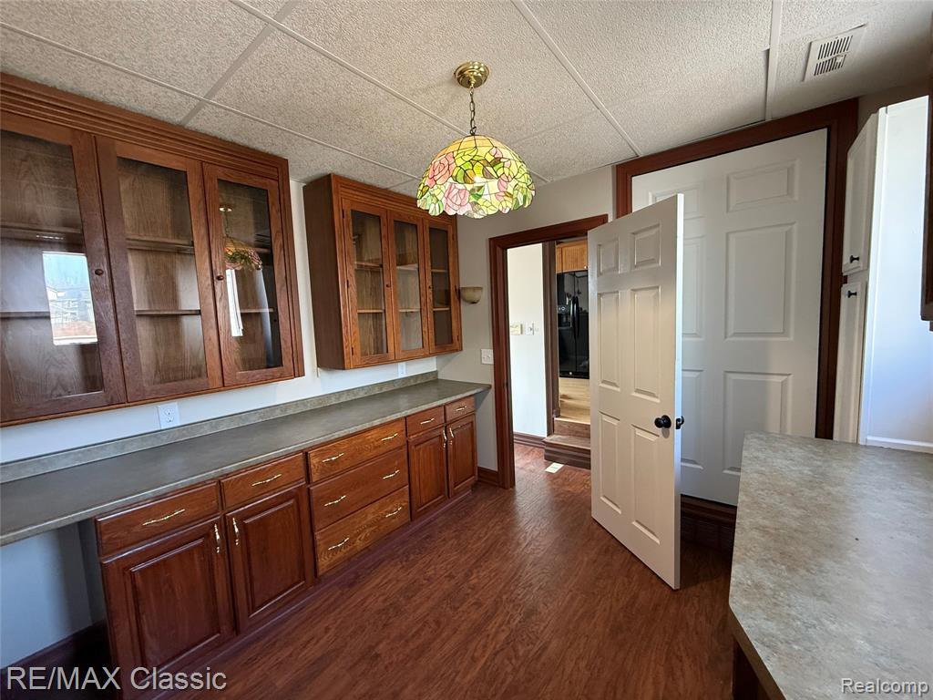 44256 Proctor Road, Canton, MI 48188 — Photo 25