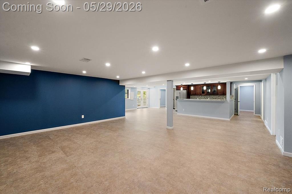 46501 Pickford Street, Northville, MI 48168 — Photo 77