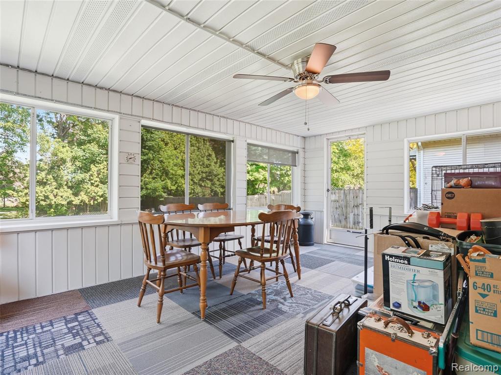 5059 Kidder Road, Almont, MI 48003 — Photo 31