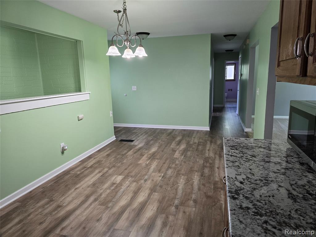 5333 FERN Avenue, Grand Blanc, MI 48439 — Photo 15