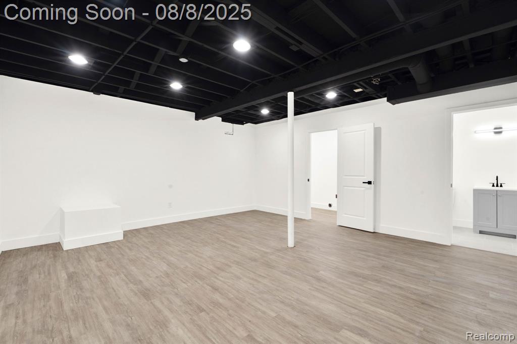 451 Nebraska Avenue, Pontiac, MI 48341 — Photo 31