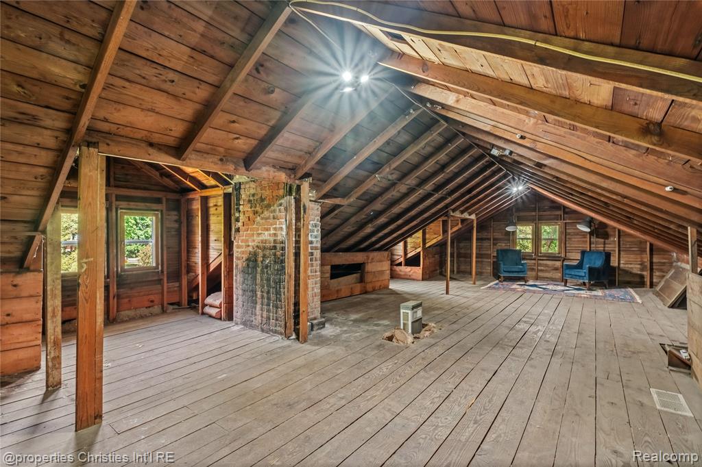 761 Thayer Boulevard, Northville, MI 48167 — Photo 40