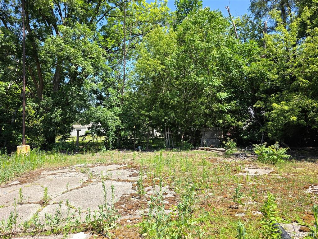 3106 W Pierson Road, Flint, MI 48504 — Photo 3