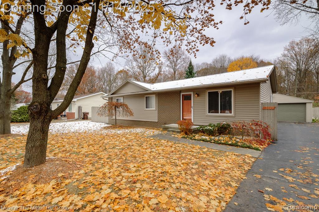 13377 Rawsonville Road, Belleville, MI 48111 — Photo 34