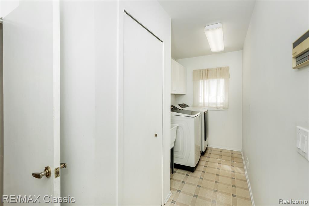 4860 Pelican Way, West Bloomfield, MI 48323 — Photo 19