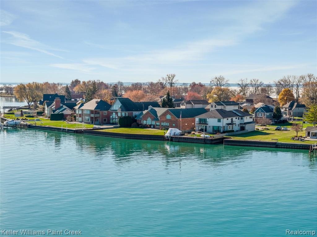 37580 Lakeshore Drive, Harrison Township, MI — Photo 73