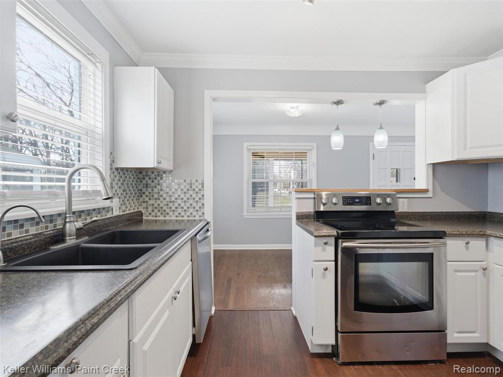 535 S Campbell Road, Royal Oak, MI 48067 — Photo 13
