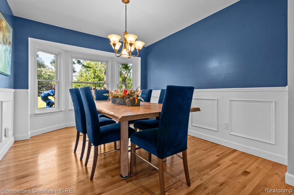 7606 Chichester Road, Canton, MI 48187 — Photo 9