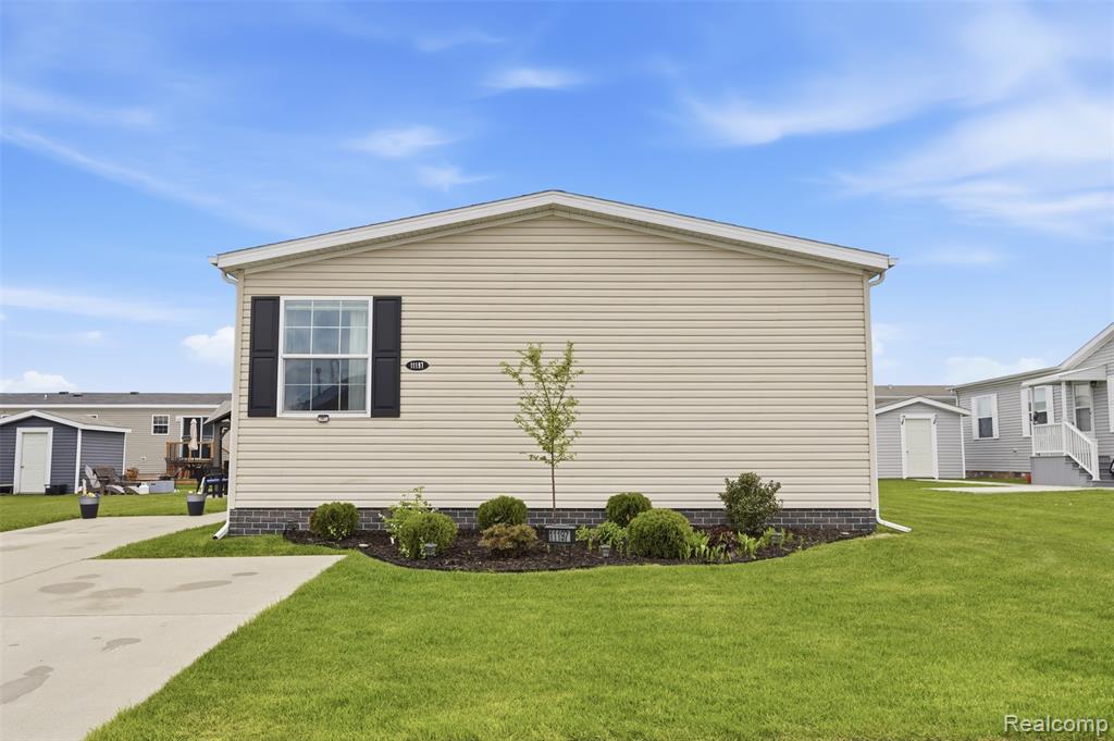 11197 Dogwood Court, South Lyon, MI 48178 — Photo 34