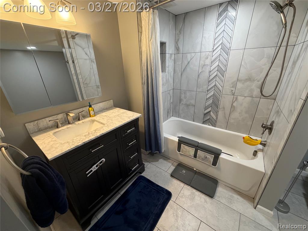 3067 Covey Hill, Oxford, MI 48371 — Photo 46