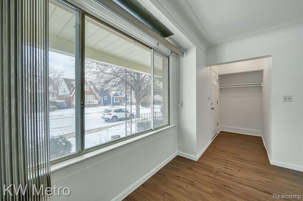 580 CAMDEN Street, Ferndale, MI 48220 — Photo 11