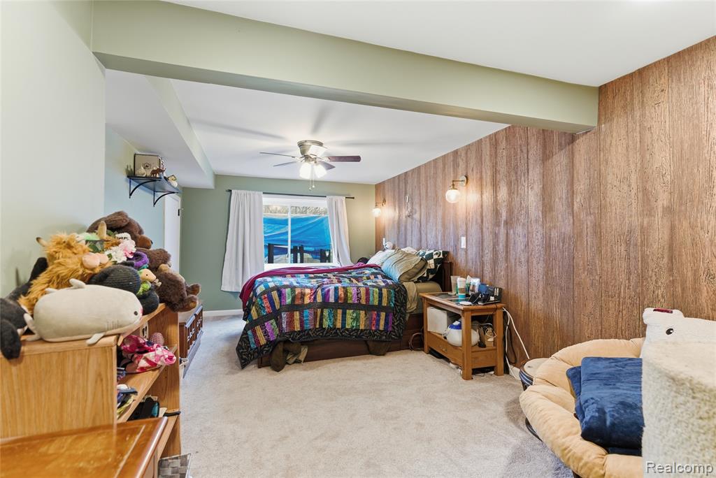875 Scott Lake Road, Waterford, MI 48328 — Photo 26