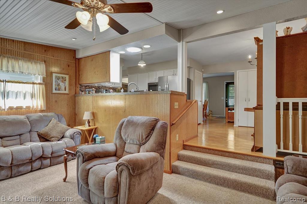 6229 Cold Spring Trail, Grand Blanc, MI 48439 — Photo 14