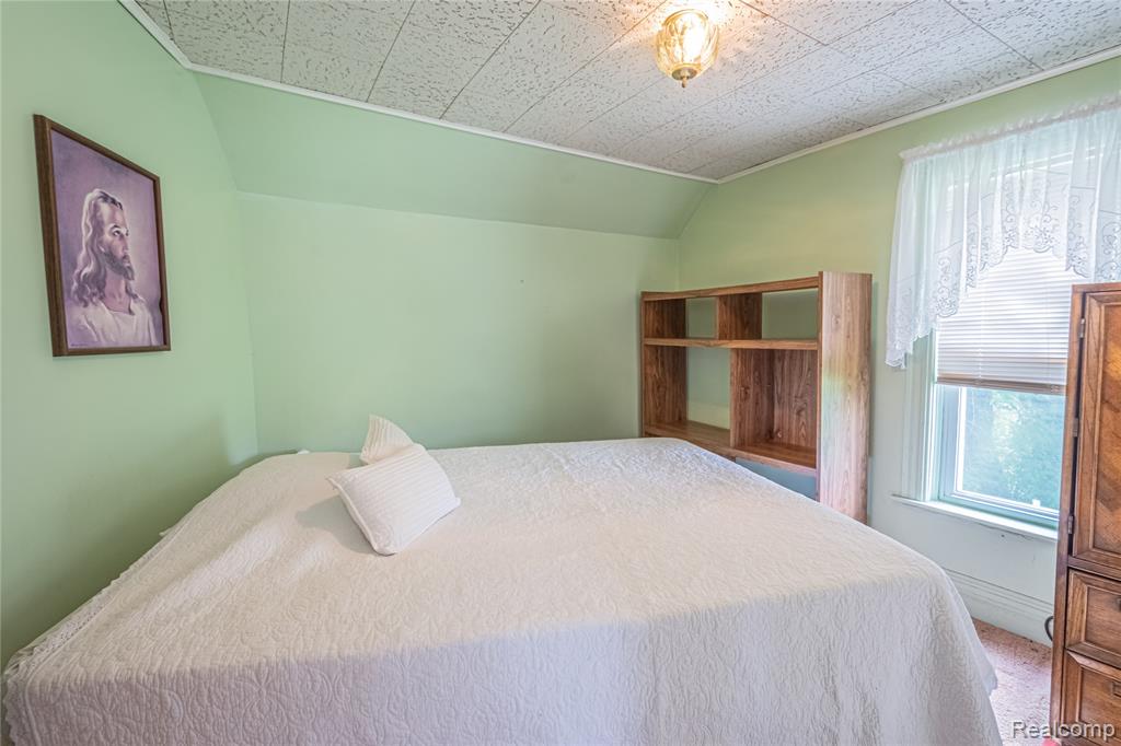 8384 Imlay City Road, Kenockee, MI 48006 — Photo 39