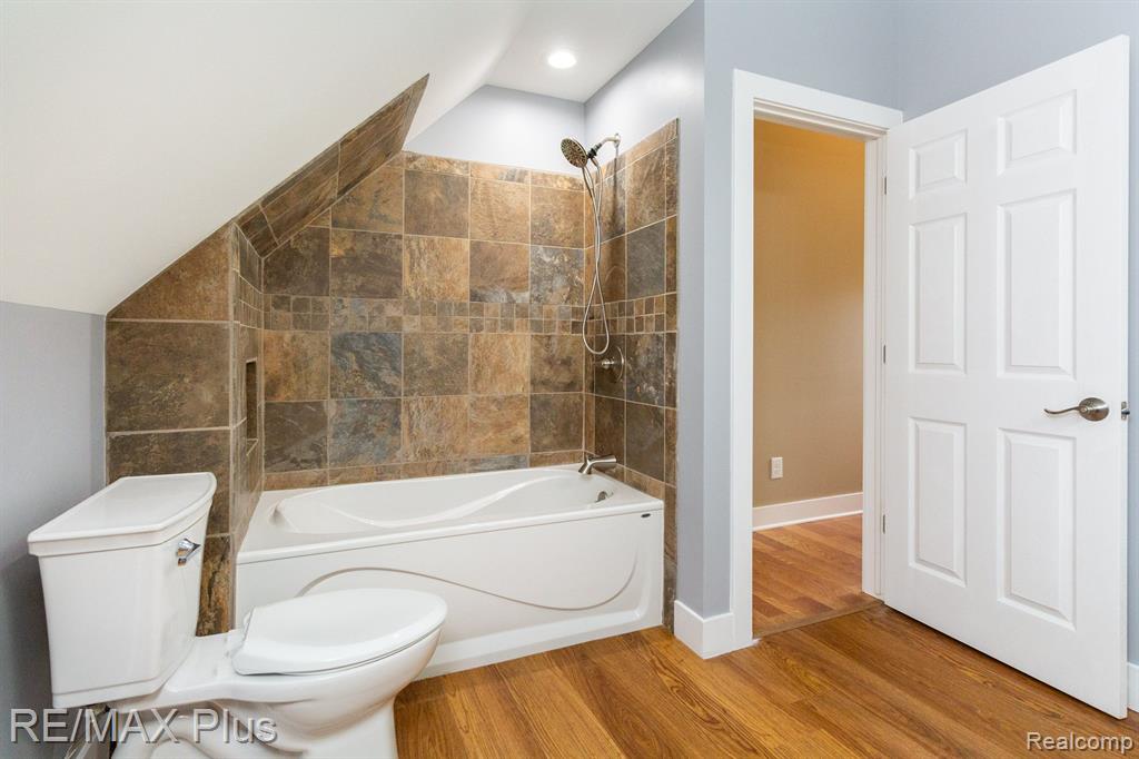 4521 S HADLEY Road, Metamora, MI 48455 — Photo 36