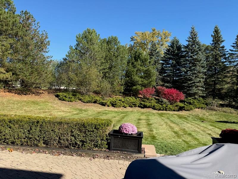 7555 Windgate Circle, West Bloomfield, MI 48323 — Photo 5