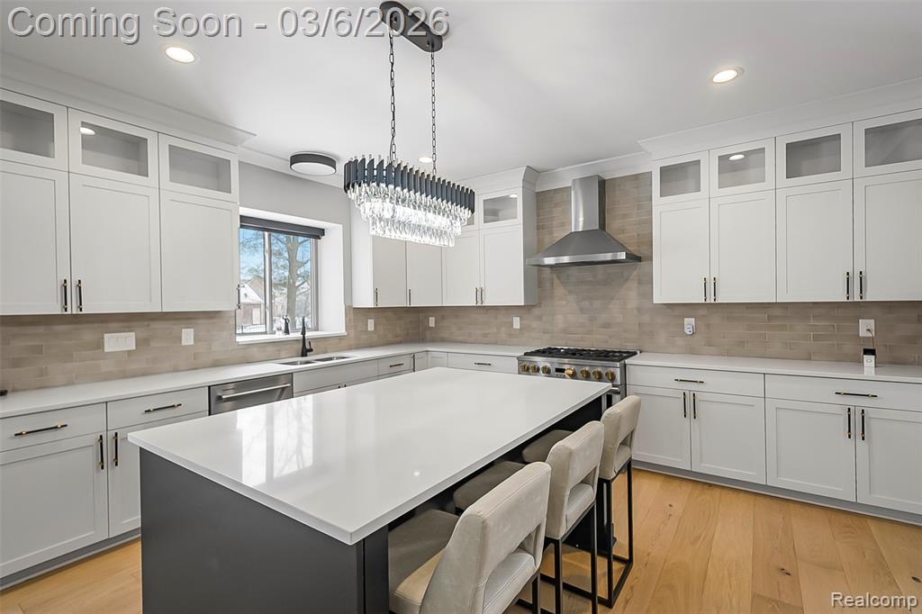 50766 Mistwood Drive, Macomb, MI 48042 — Photo 10