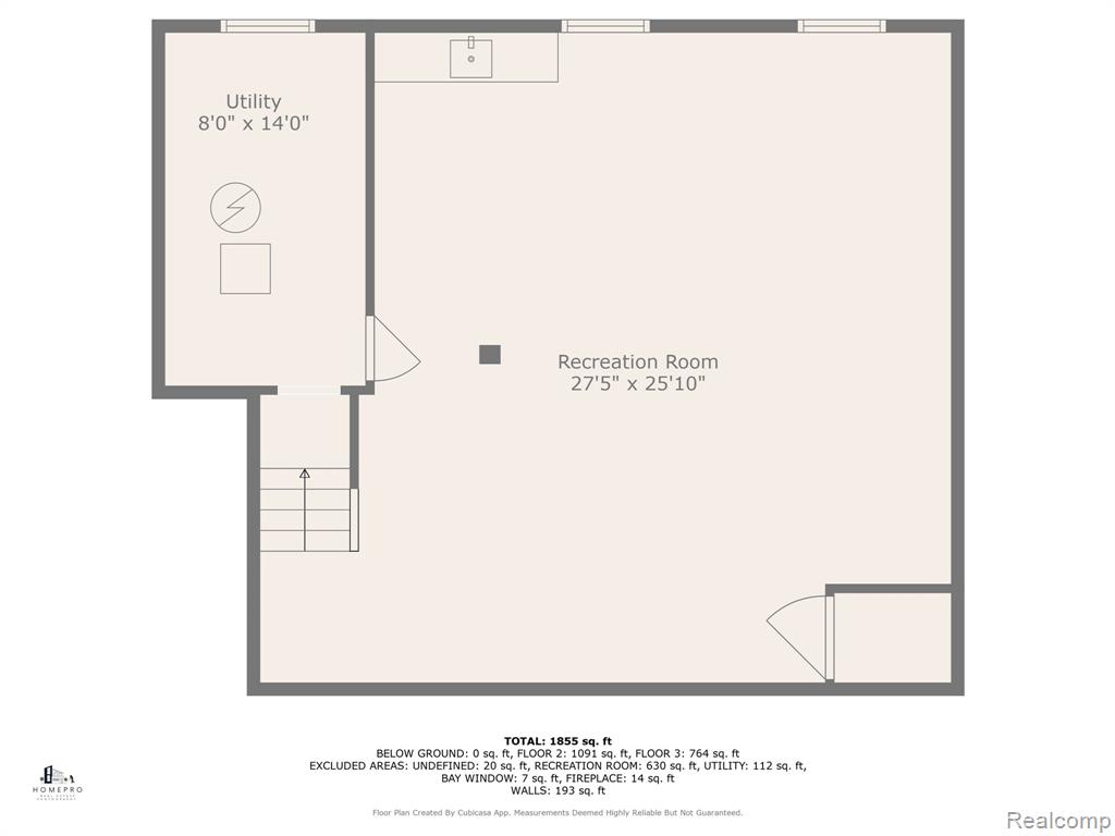 13256 Pine Valley Drive, Clio, MI 48420 — Photo 56
