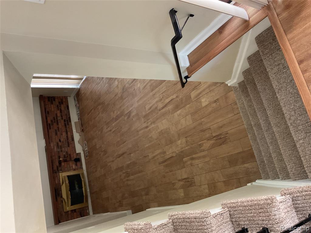7096 Riverstone Road, West Bloomfield, MI — Photo 9