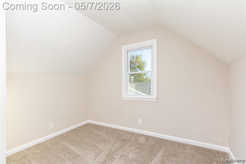 8269 Westminster Avenue, Warren, MI 48089 — Photo 19