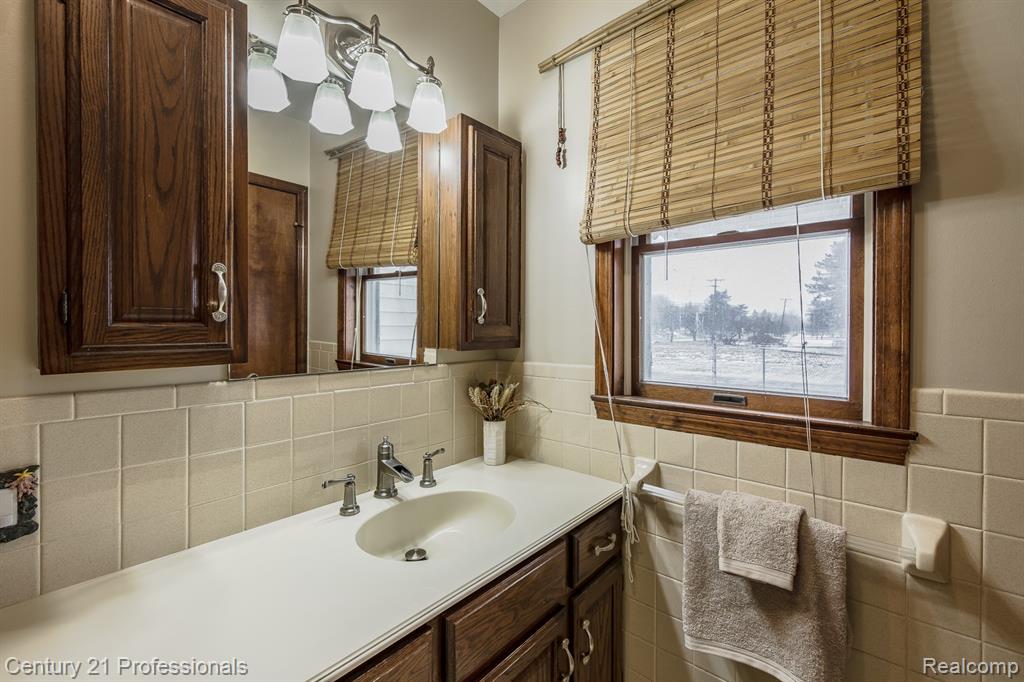 7124 N Jennings Road, Mount Morris, MI 48458 — Photo 25
