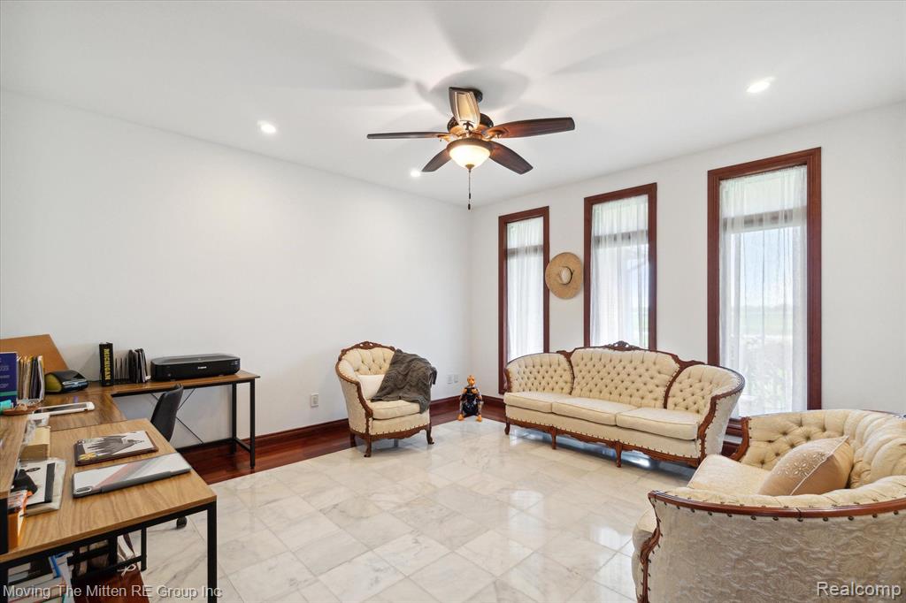 12300 FAR Road, Milan, MI 48160 — Photo 17