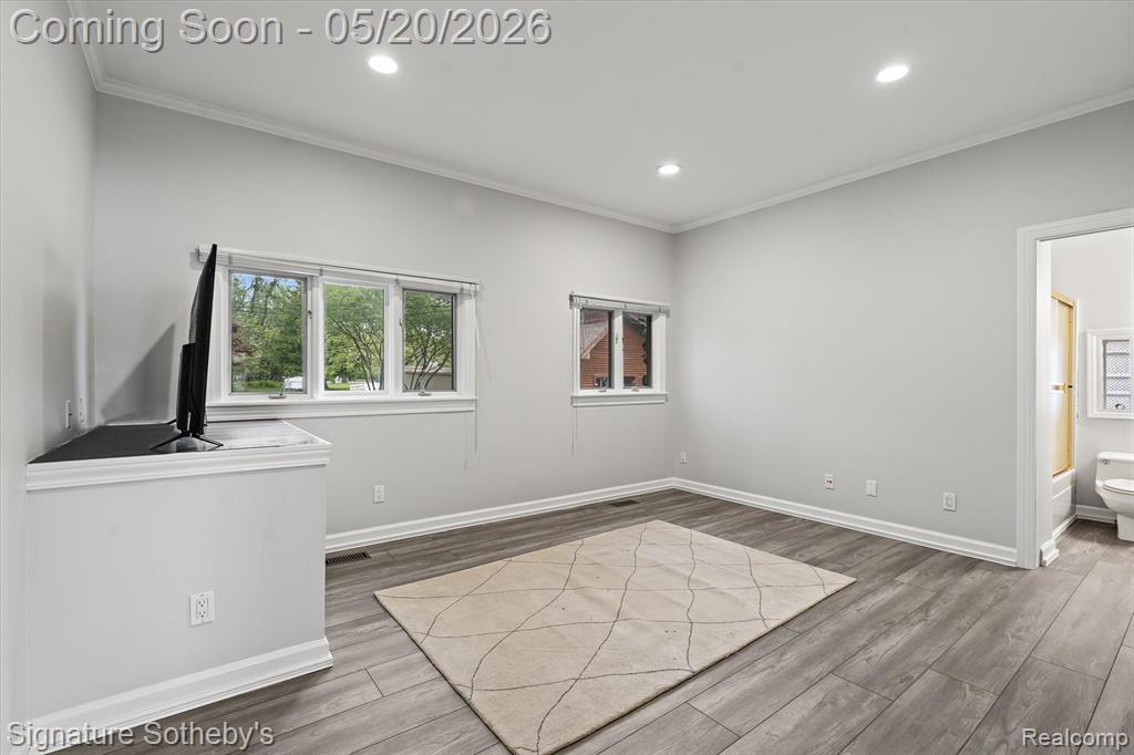 727 McDougal Drive, Waterford, MI 48327 — Photo 36