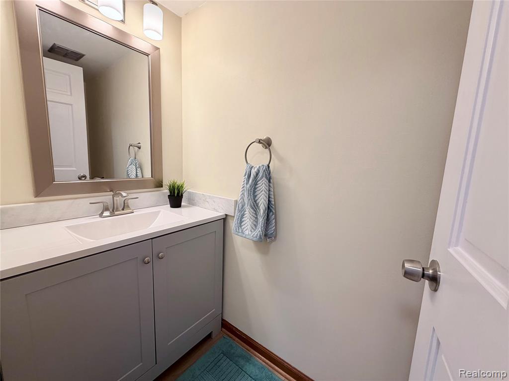 20204 Longwood Court, Northville, MI 48167 — Photo 8
