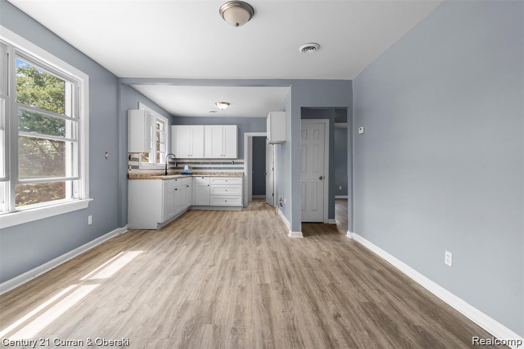 1734 Calvert St., Detroit, MI 48206 — Photo 5