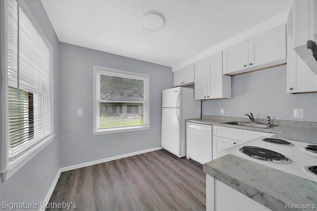 817 W 12 MILE Road, Royal Oak, MI 48073 — Photo 7