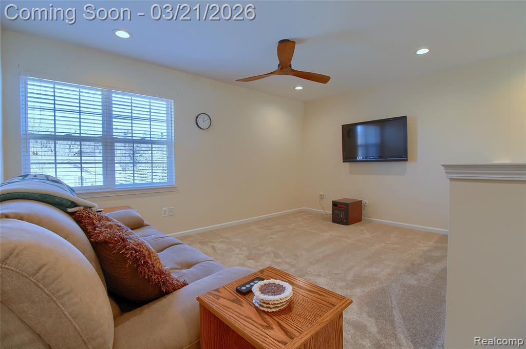 9814 Tioga Trail, 120, Pinckney, MI 48169 — Photo 18
