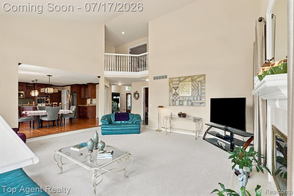 42316 Locklin Drive, Sterling Heights, MI 48314 — Photo 21