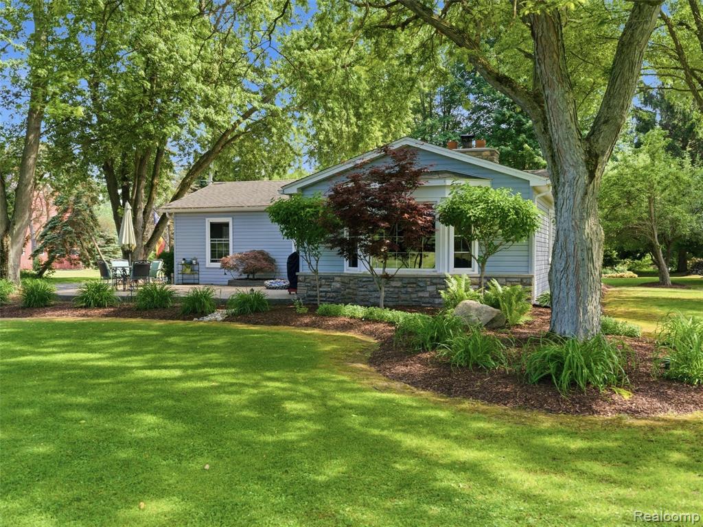 21350 30 Mile Road, Ray, MI — Photo 35