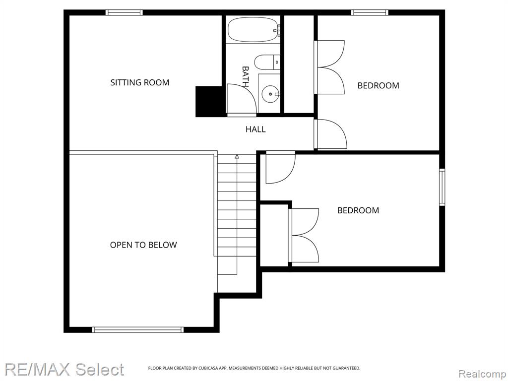 185 Laura Lane, Linden, MI 48451 — Photo 45