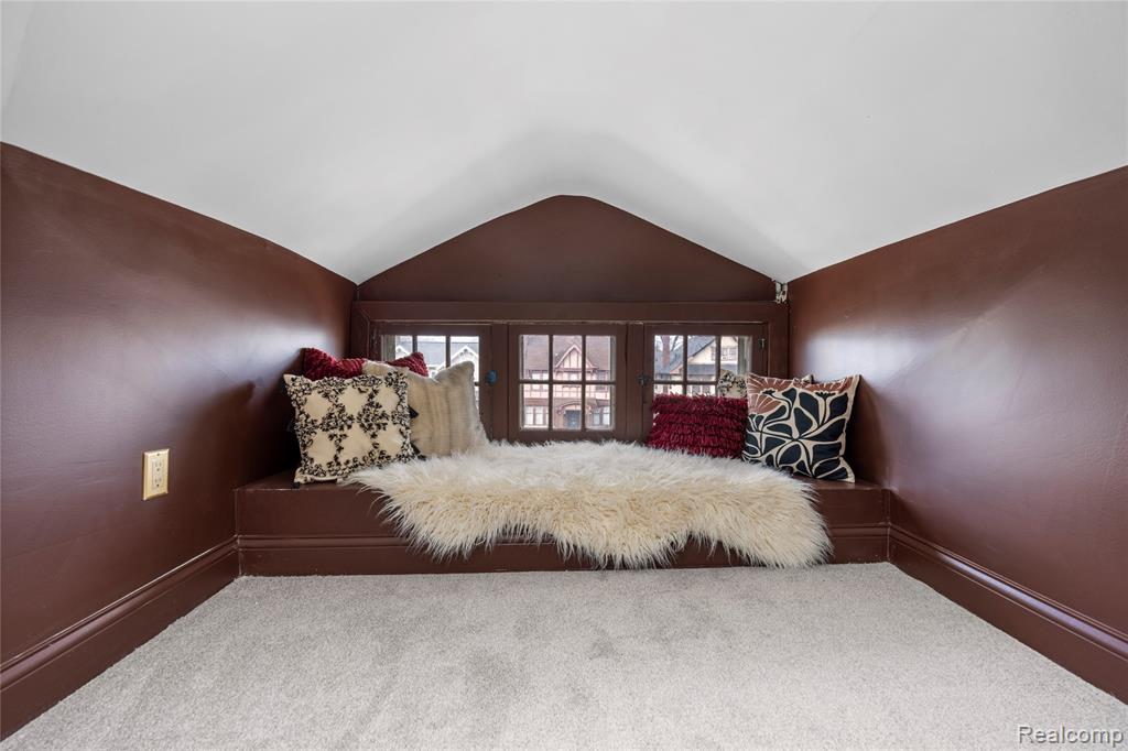 2295 Atkinson Street, Detroit, MI 48206 — Photo 80