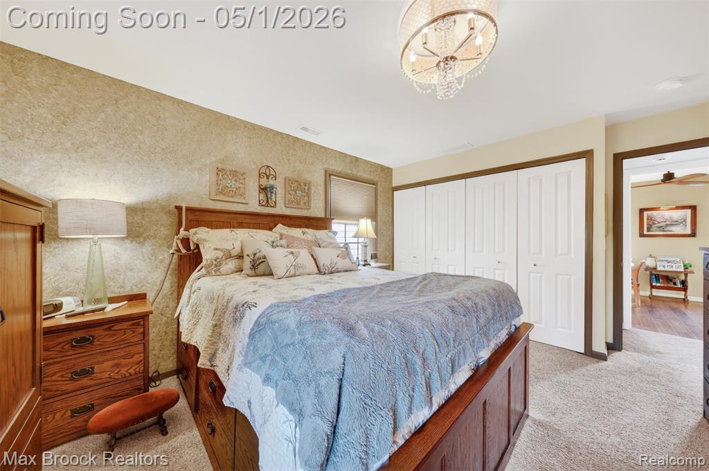 4856 Butler Drive, Troy, MI 48085 — Photo 18