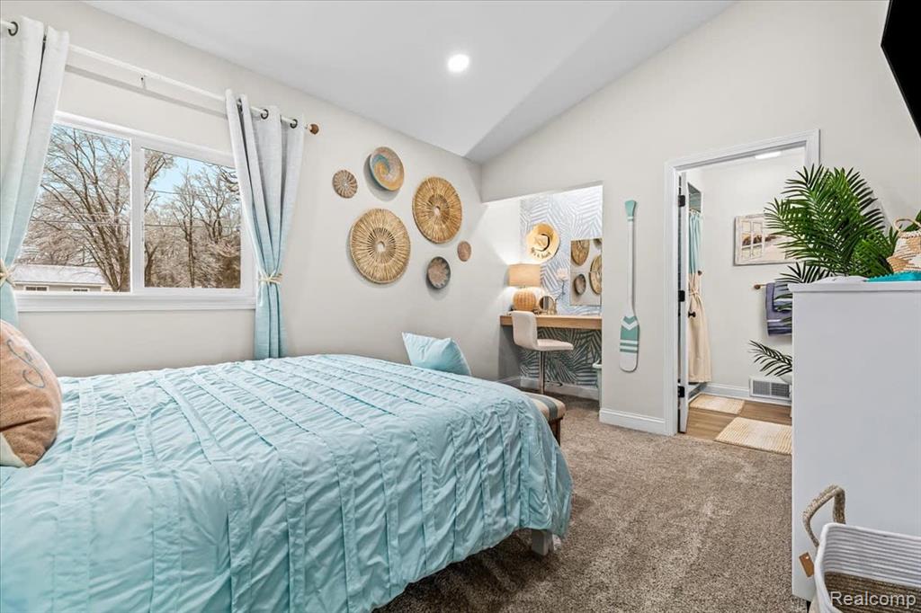 9115 Gale Road, White Lake, MI — Photo 22