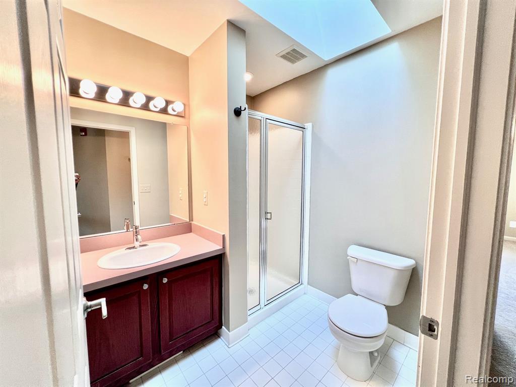 683 RIVER PARK VILLAGE Boulevard, Northville, MI 48167 — Photo 30
