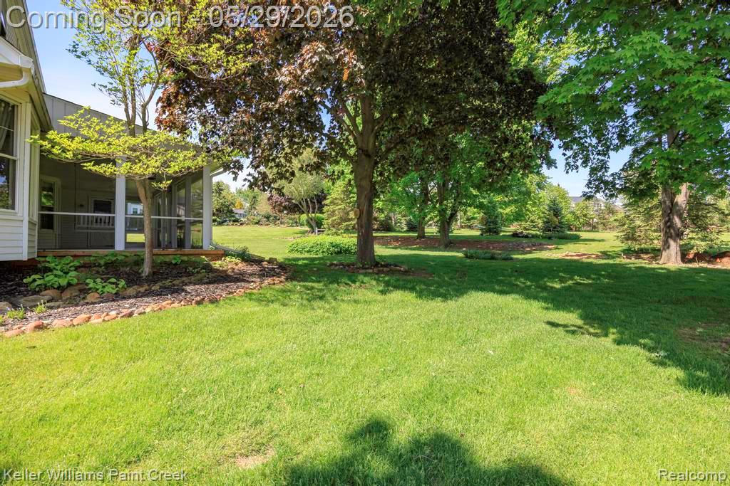 68574 Appleview Drive, Washington, MI 48095 — Photo 41