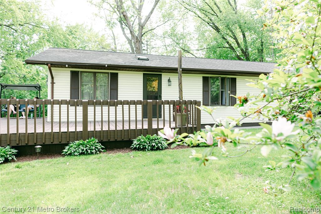 4447 Stanley Road, Genesee, MI 48437 — Photo 30