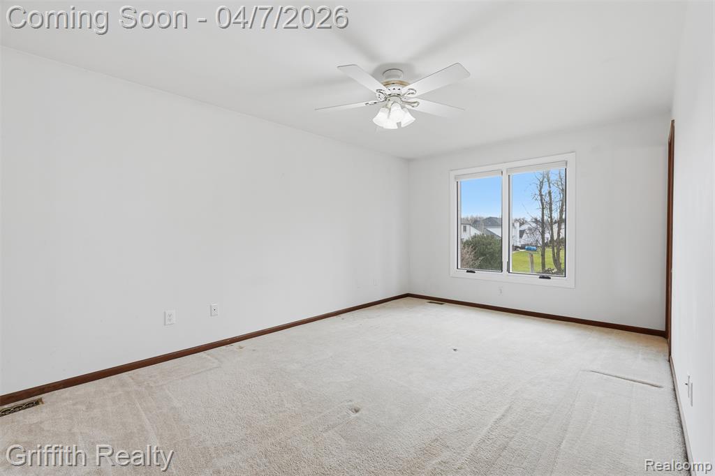 2142 Cumberland Drive, Brighton, MI 48114 — Photo 21