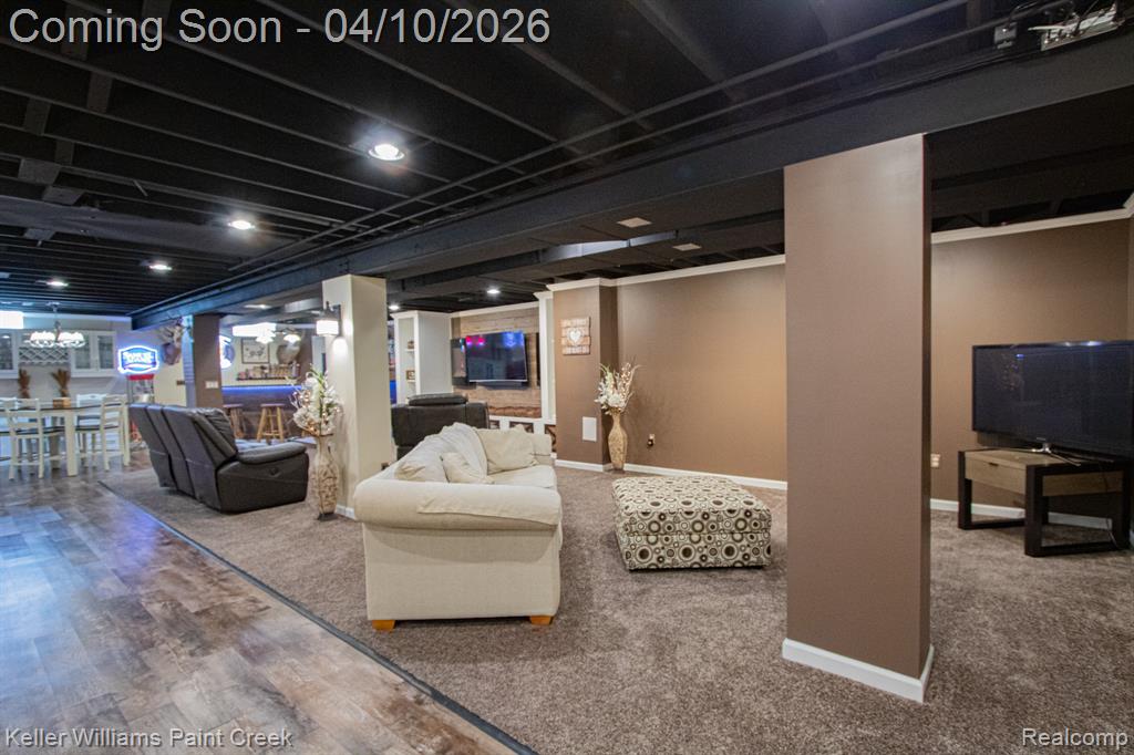 45907 Lookout Drive, Macomb, MI 48044 — Photo 44